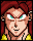 1719235998_pixil-frame-0_1.png