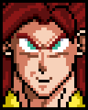 1719236023_pixil-frame-0_2.png