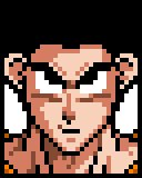 1719432648_pixil-frame-0_3.png