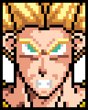 1719432674_pixil-frame-0_4.png