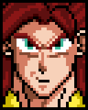 1719432935_pixil-frame-0.png