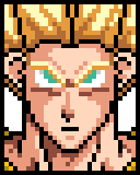 1719685540_pixil-frame-0.png