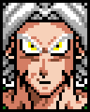 1719685705_pixil-frame-0_1.png