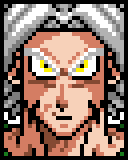 1719685719_pixil-frame-0_2.png