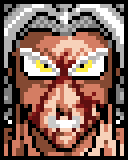 1720288671_pixil-frame-0.png