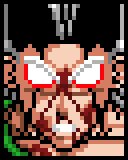 1720567594_pixil-frame-0.png