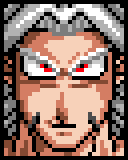 1720621341_pixil-frame-0.png