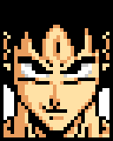 1720696765_pixil-frame-0.png