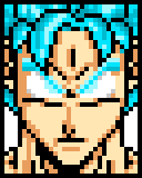 1720698450_pixil-frame-1.png