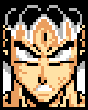1720830634_pixil-frame-0_2.png
