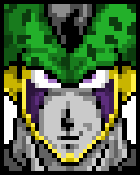 1721771725_pixil-frame-0.png