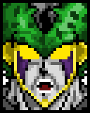 1721771742_pixil-frame-0.png