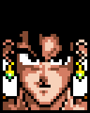 1721771922_pixil-frame-0.png