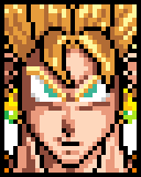 1721771937_pixil-frame-0_1.png