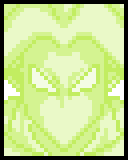 1721772092_pixil-frame-0_1.png