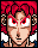 1721772163_pixil-frame-0.png