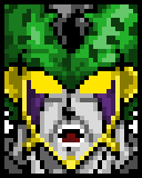 1721778171_pixil-frame-0.png