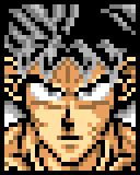 1722638872_pixil-frame-0_2.png