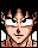 1722639177_pixil-frame-0.png