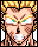 1722639277_pixil-frame-0_1.png