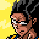 1722639708_2231.png