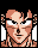 1723844127_pixil-frame-0_4.png
