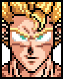 1723847151_pixil-frame-0_5.png