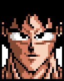 1724112749_pixil-frame-0_7.png
