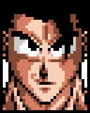 1724112899_pixil-frame-0_6.png