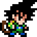 1724115766_pixil-frame-0_8.png