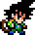 1724115799_pixil-frame-0_9.png