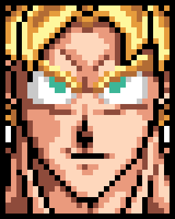 1724174503_pixil-frame-0_12.png