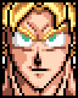 1724174596_pixil-frame-0_13.png