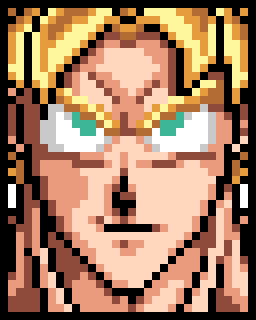 1724174642_pixil-frame-0_14.png