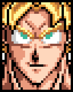 1724174658_pixil-frame-0_15.png