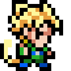 1724174810_pixil-frame-0_10.png