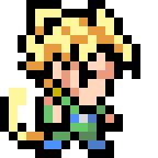1724174835_pixil-frame-0_11.png