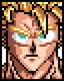 1724272194_pixil-frame-0_16.png