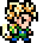 1724272212_pixil-frame-0_17.png