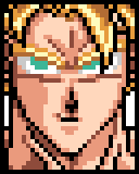 1724787713_pixil-frame-0_21.png