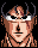 1724787920_pixil-frame-0_20.png