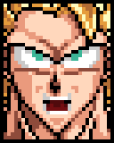 1725144599_pixil-frame-0.png