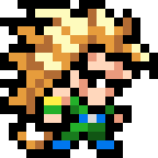 1725144611_pixil-frame-0_3.png