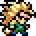 1725144618_pixil-frame-0_4.png