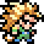1725144639_pixil-frame-0_5.png