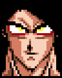 1725144689_pixil-frame-0_6.png