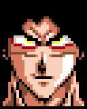 1725144718_pixil-frame-0_7.png