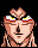 1725144754_pixil-frame-0_8.png
