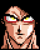 1725145577_pixil-frame-0.png