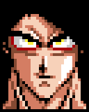 1725145588_pixil-frame-0_2.png